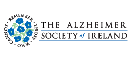 The Alzheimer Society of Ireland, Doggett Printers Clients