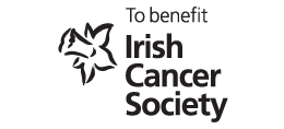 Irish Cancer Society, Doggett Printers Clients