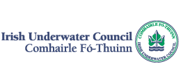 Irish Underwater Council, Doggett Printers Clients
