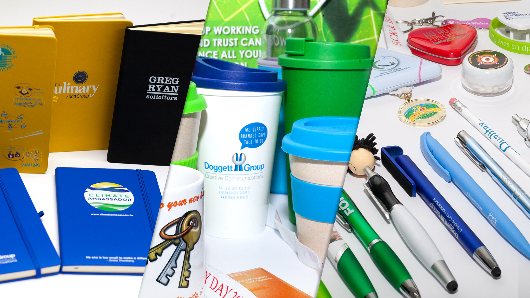 slider-doggett-promotional Doggett Promotional Products