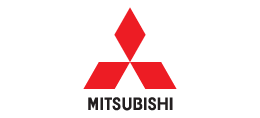 Mitsubishi, Doggett Printers Clients