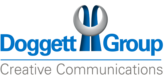 Doggett Group logo Doggett Group logo