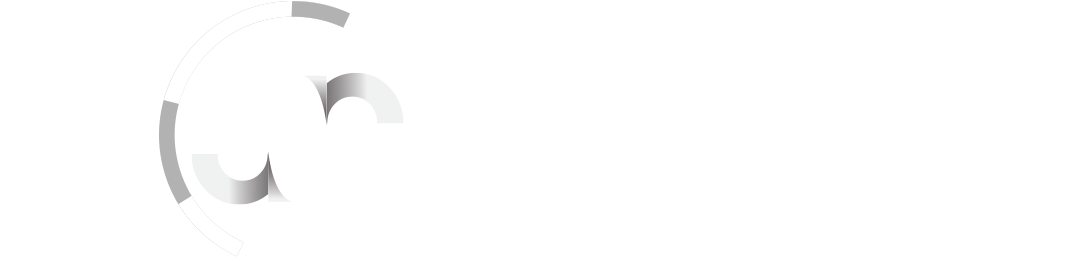 Doggett Promotional logo Doggett Promotional logo