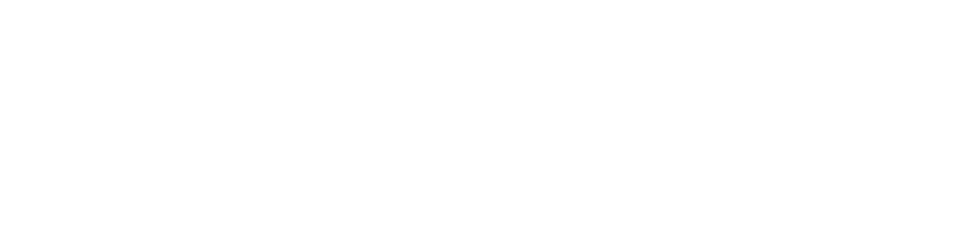 Stray Dog Design logo Stray Dog Design logo