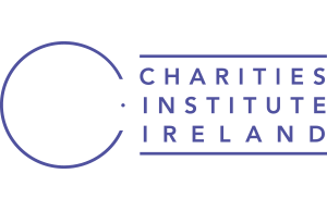 charities-institiute-logo