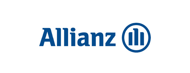Allianz logo