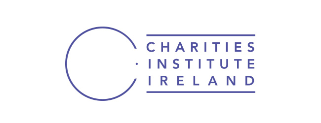 Charities Institute Ireland