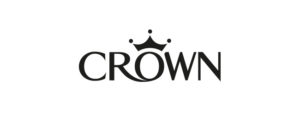 clients-logo-crown Crown logo