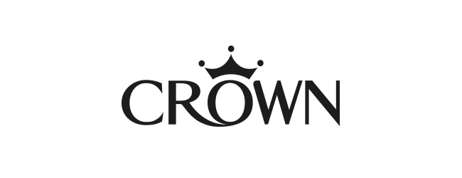 Crown logo