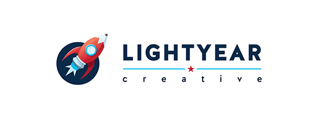 Lightyear Creative