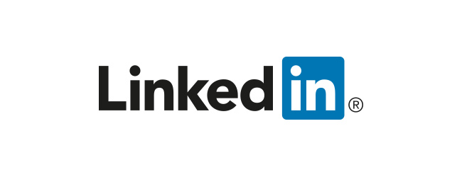 Doggett client - LinkedIn