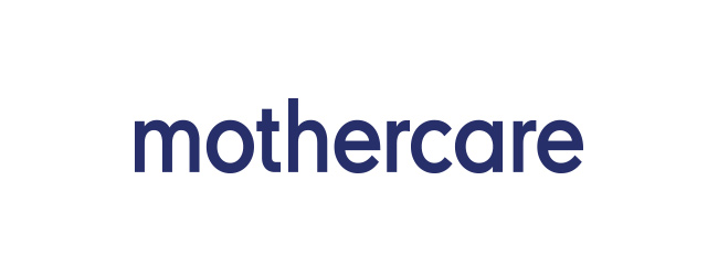 Mothercare