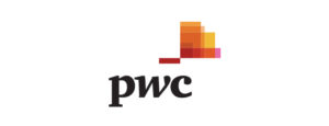clients-logo-pwc PWC logo