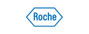 clients-logo-roche Roche logo