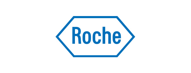 Roche logo