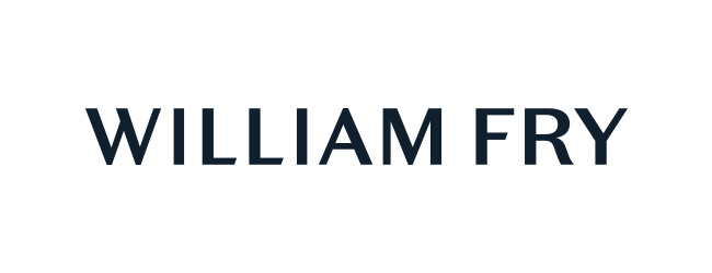 William Fry logo