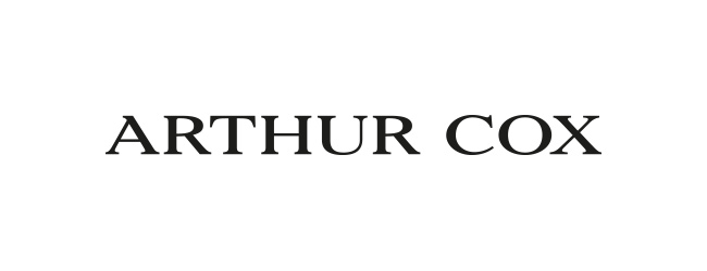 Arthur Cox