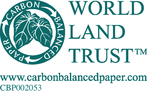 world-land-trust-logo World Land Trust