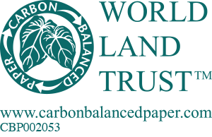 world-land-trust-logo World Land Trust