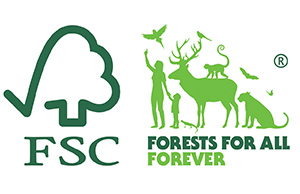 FSC Logo