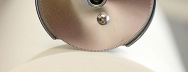 Packaging Packaging