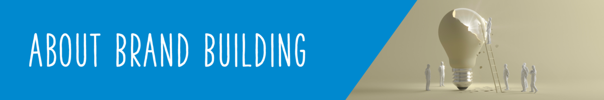 about-brand-building-2 about-brand-building-2