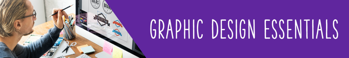 graphic-design-essentials-2 graphic-design-essentials-2
