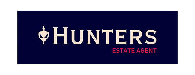 Hunters