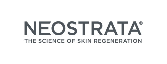 Neostrata logo
